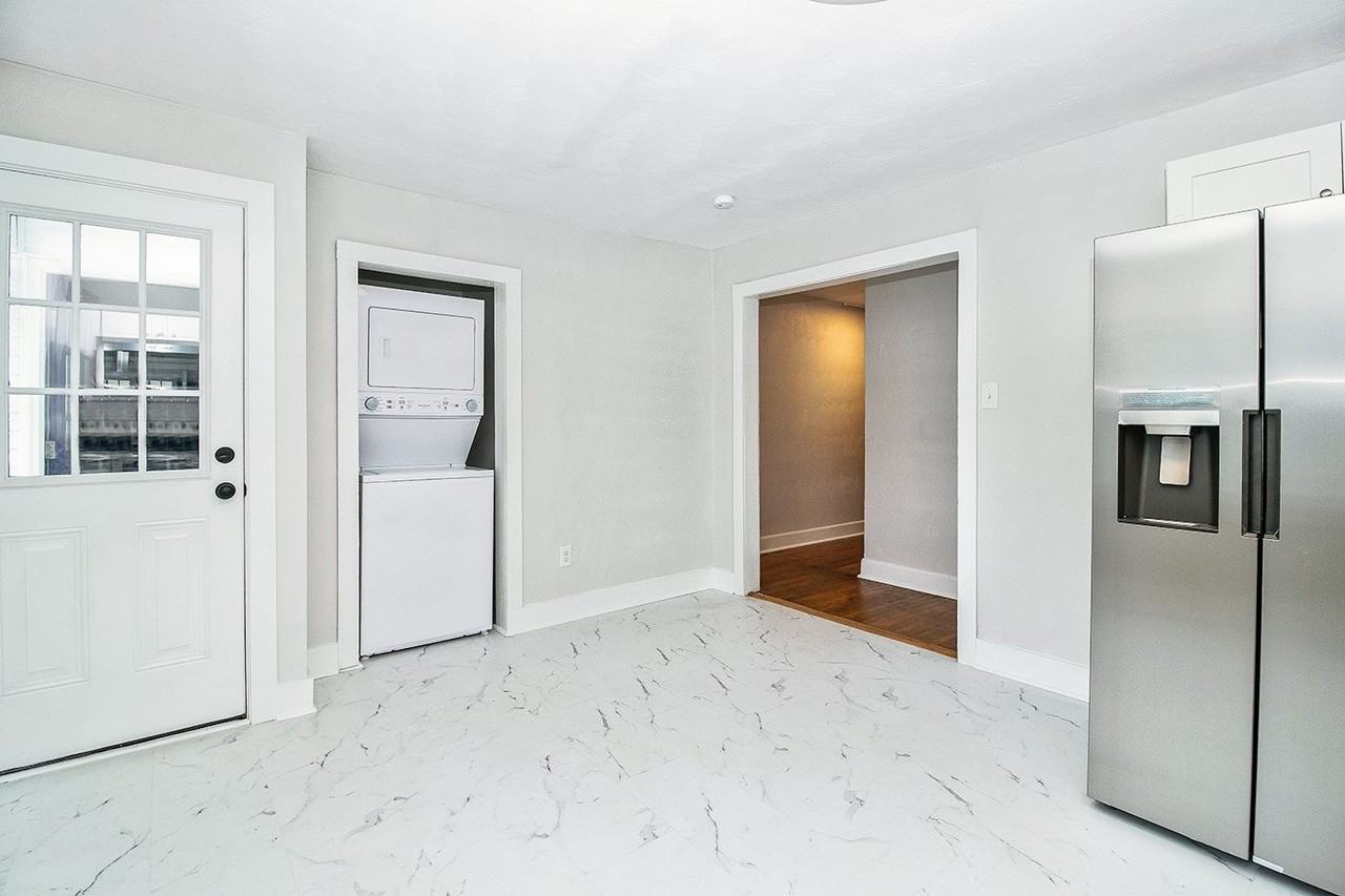 2610 Munson Street, Unit 2 - Photo 7 of 19