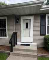 featured image of 518 8th St N