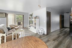 271 Shannon Court, Unit 1 - Photo 1 of 1