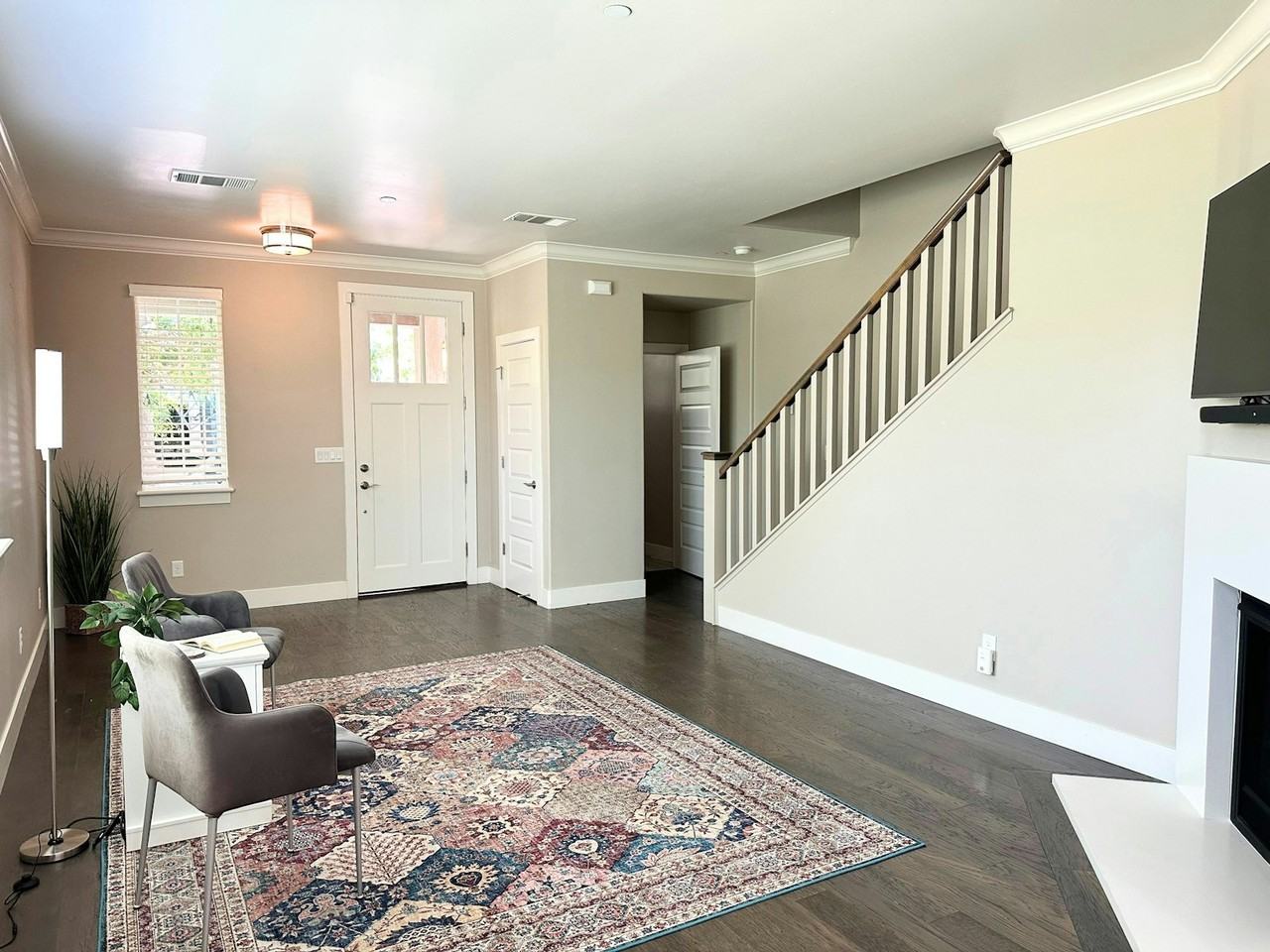 4578 Blue Oak Place - Photo 3 of 25