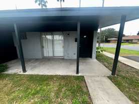 Hibiscus Apartments - Photo 1 of 1