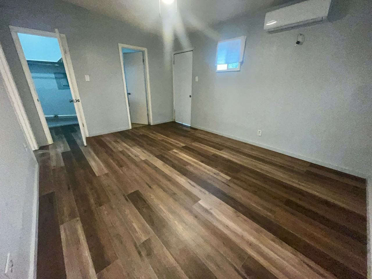 Hibiscus Apartments - Photo 5 of 7