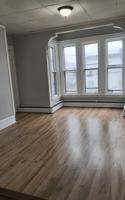 featured image of 10 Central Sq