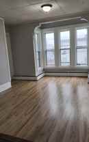 10 Central Square Brockton - Photo 1 of 1