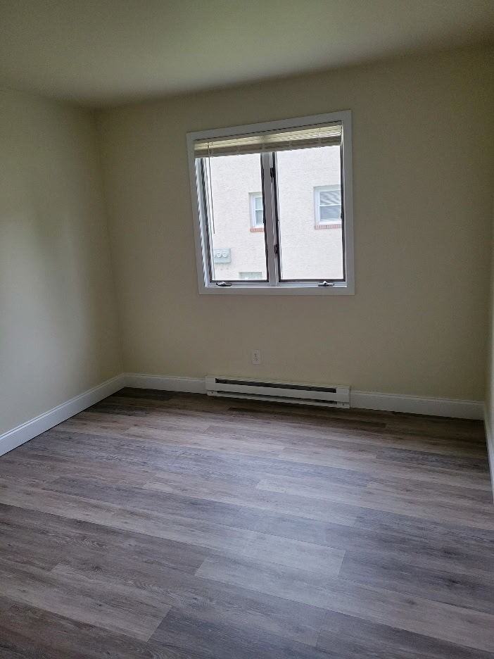 377 West Broad Street - Photo 7 of 10