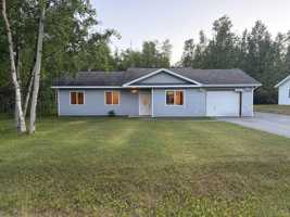 featured image of 7220 S Brimstone Dr