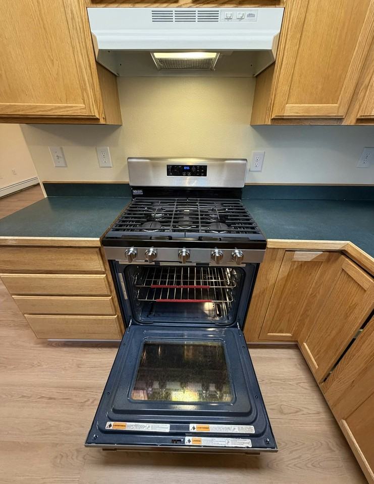 7220 S Brimstone Dr - Photo 6 of 31