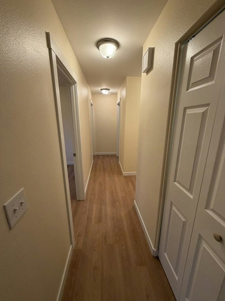 7220 S Brimstone Dr - Photo 7 of 31