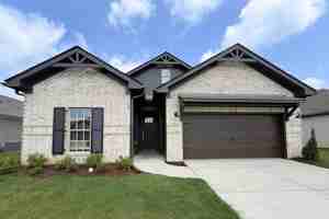 featured image of 121 Clift Creek Dr