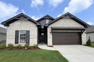 121 Clift Creek Drive - Photo 1 of 1