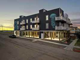 featured image of 801 Avenue K