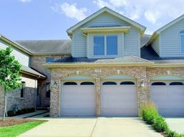 featured image of 168 Mayo Ct