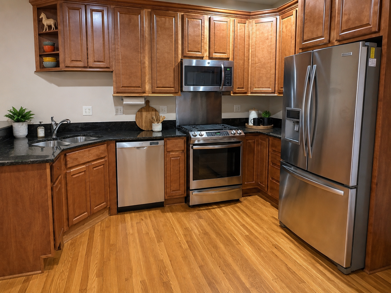 168 Mayo Court - Photo 3 of 16