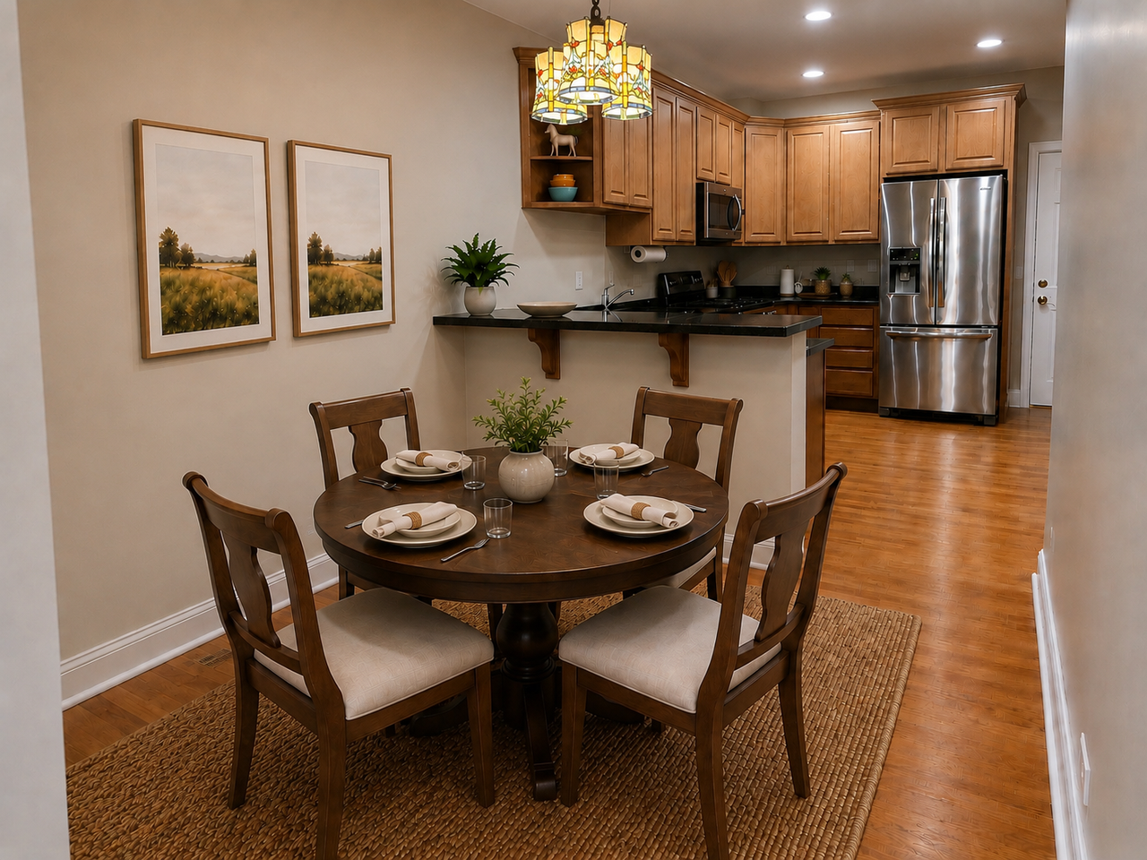 168 Mayo Court - Photo 4 of 16
