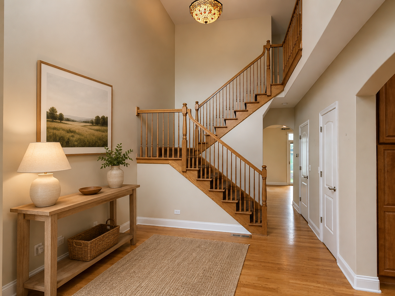 168 Mayo Court - Photo 5 of 16