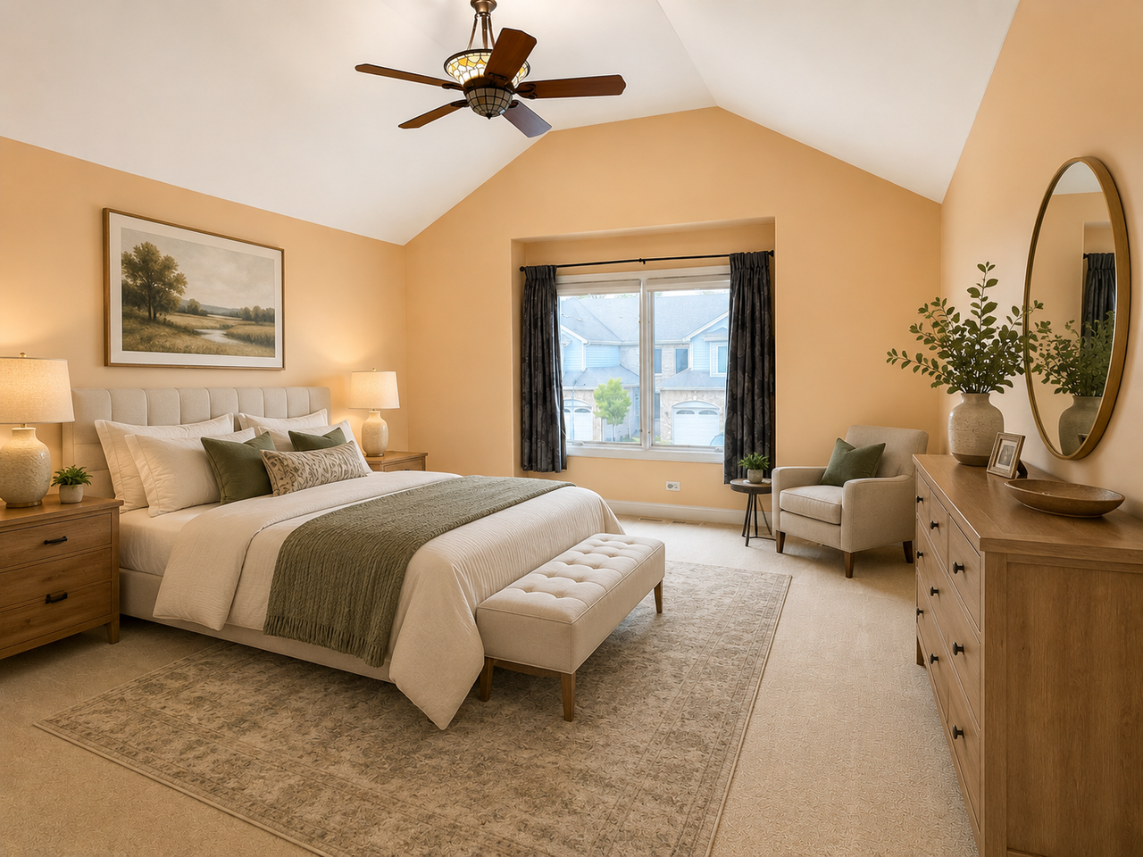 168 Mayo Court - Photo 6 of 16