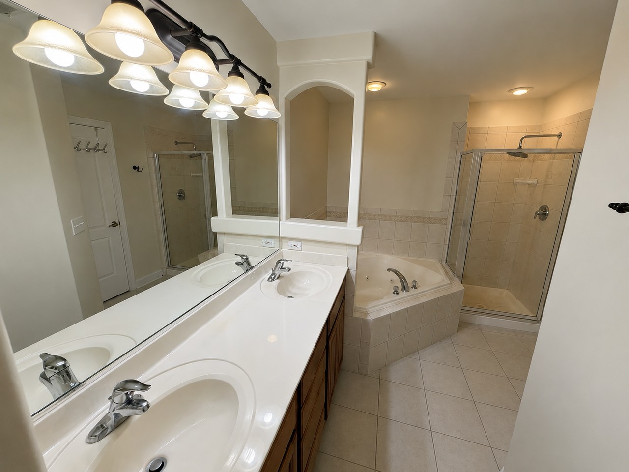 168 Mayo Court - Photo 7 of 16