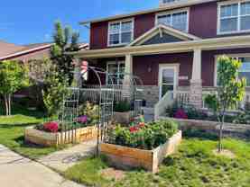 312 Homestead Parkway - Photo 1 of 1