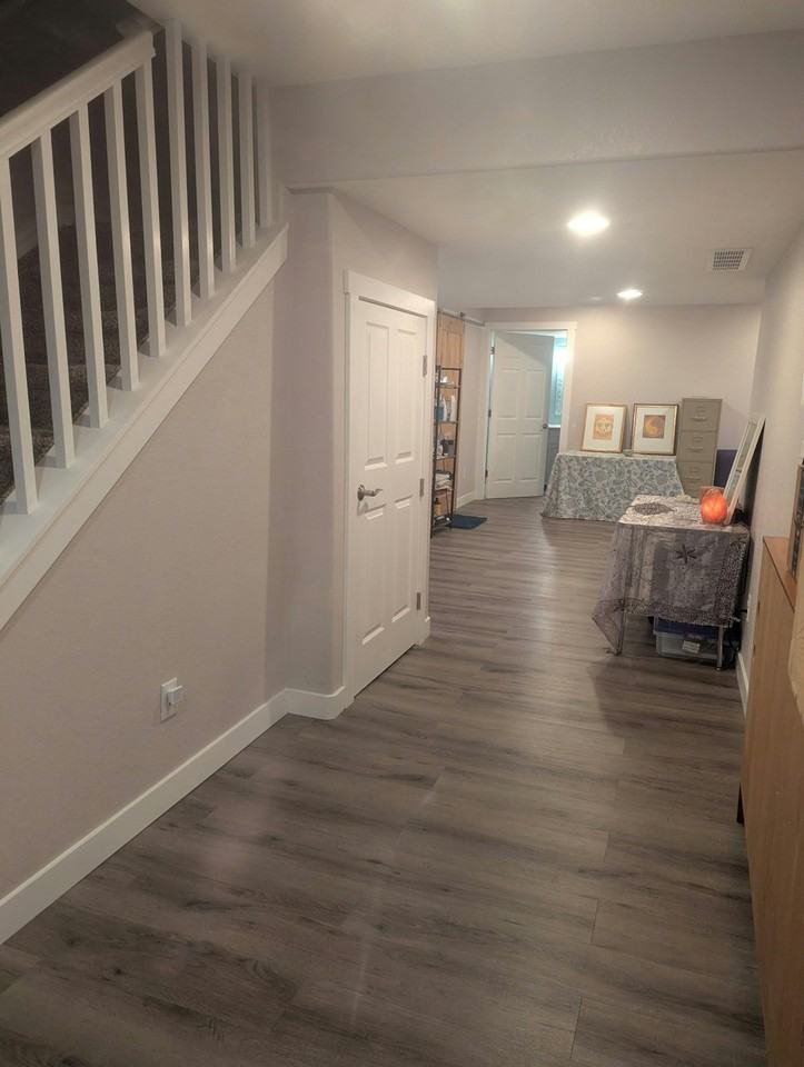 312 Homestead Parkway - Photo 2 of 13