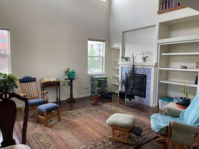 312 Homestead Parkway - Photo 3 of 13