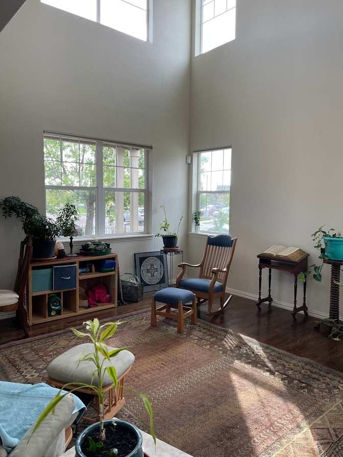 312 Homestead Parkway - Photo 4 of 13