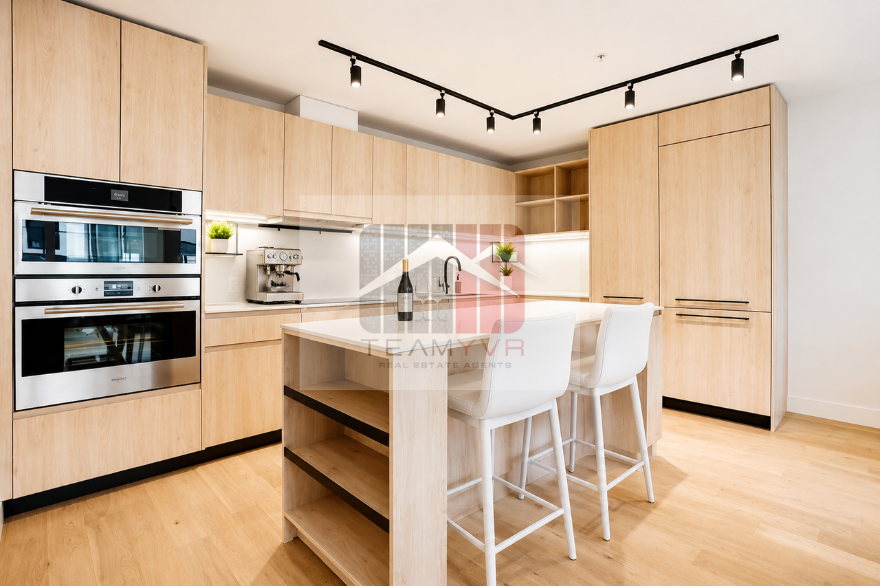 3930 Dumfries Street #27 - Photo 4 of 30
