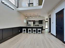 featured image of 4944 W 46th Ave