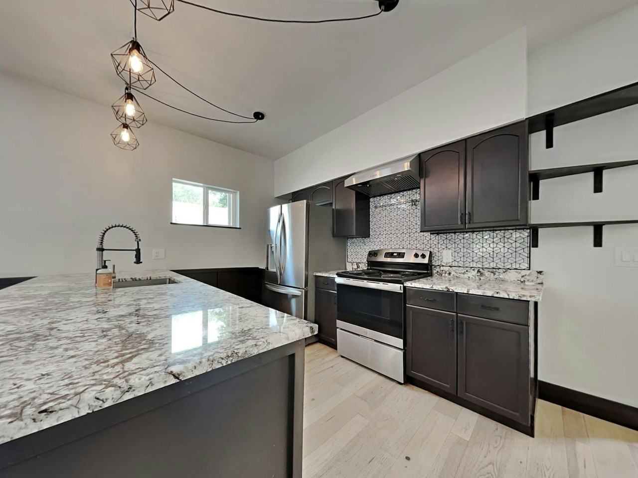 4944 W 46th Ave - Photo 2 of 24