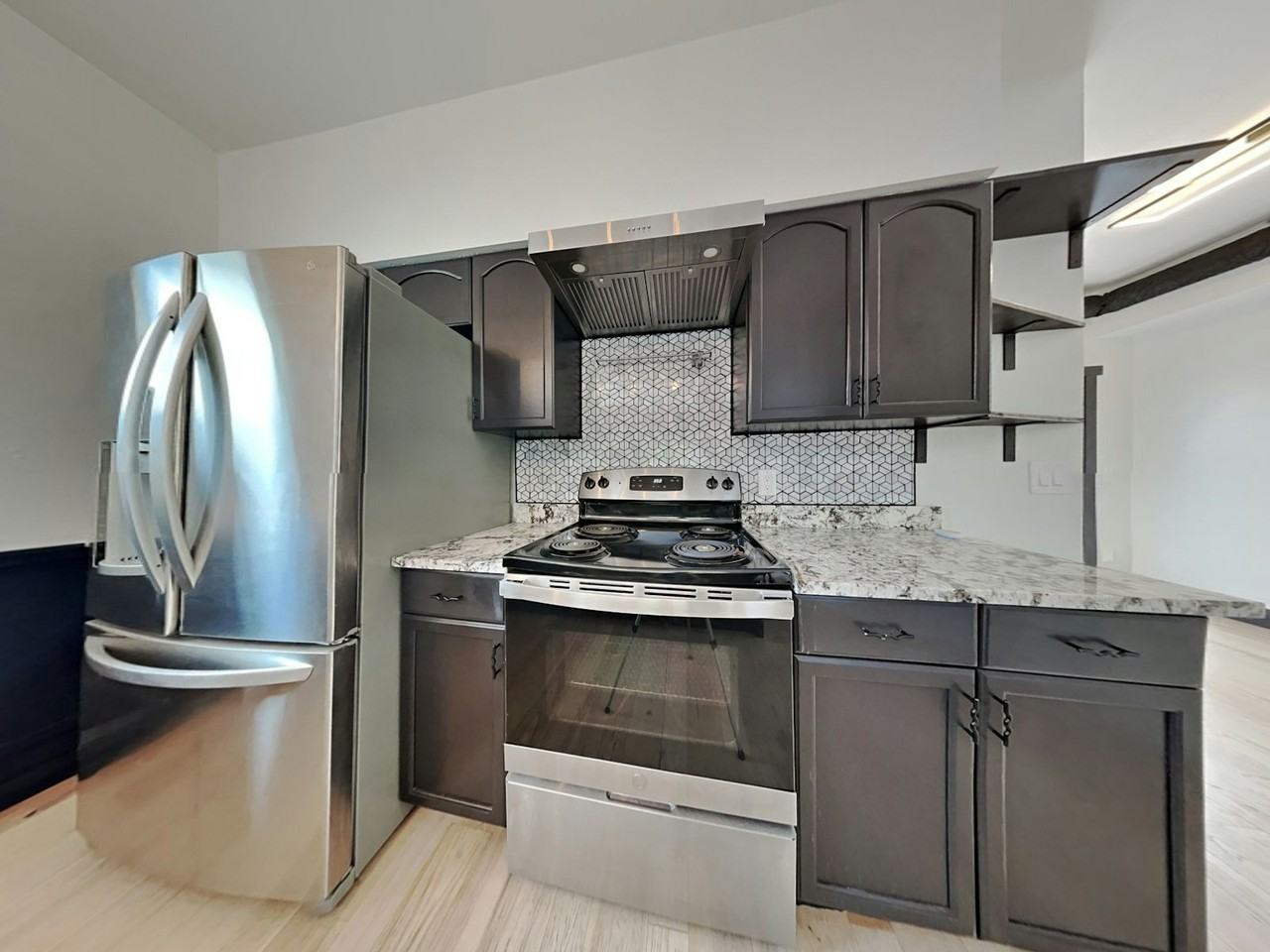 4944 W 46th Ave - Photo 3 of 24