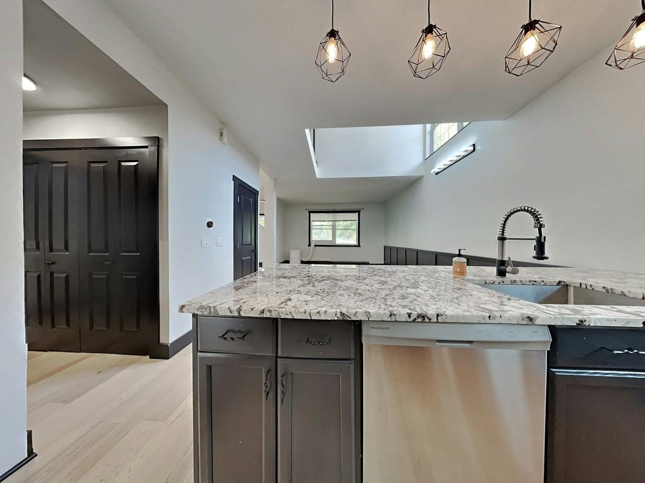 4944 W 46th Ave - Photo 4 of 24