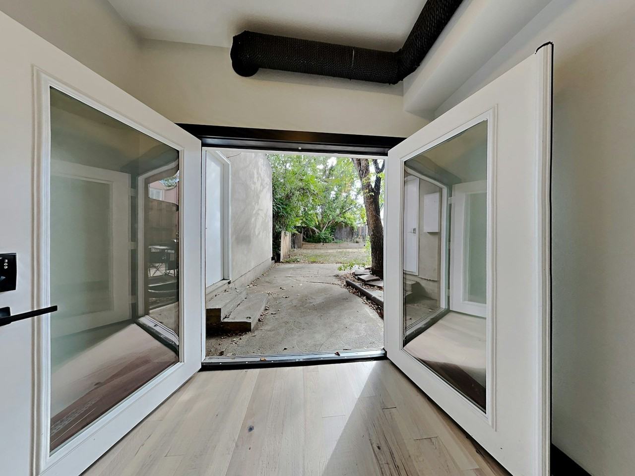 4944 W 46th Ave - Photo 7 of 24