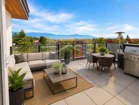 3930 Dumfries Street #27 - Photo 1 of 1