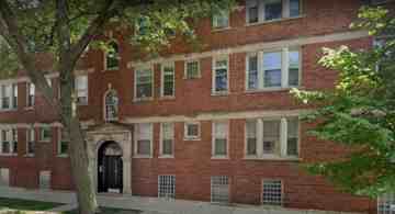featured image of 3449 W Schubert Ave