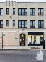 featured image of 2704 N Sawyer Ave #208