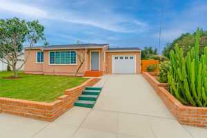 featured image of 3926 Aragon Dr