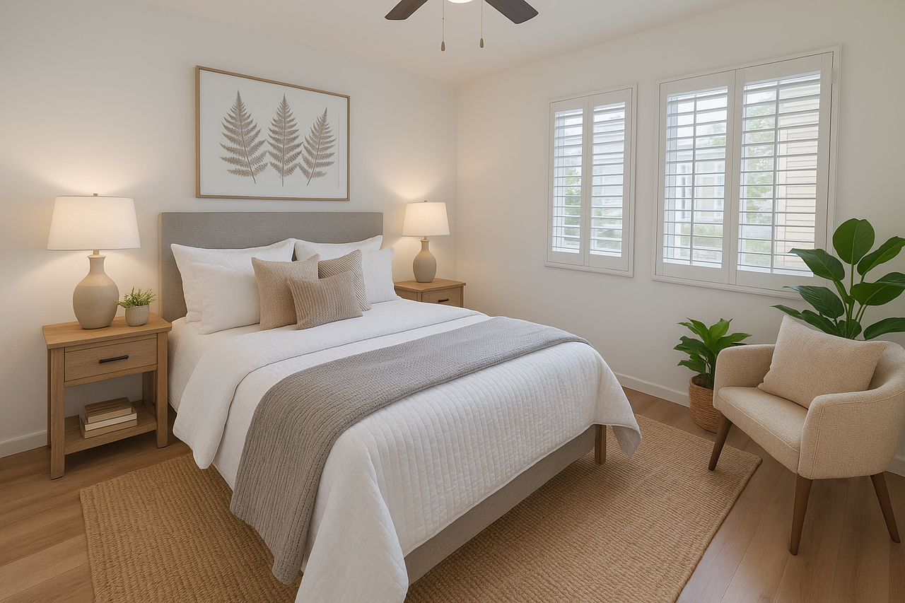 3926 Aragon Drive - Photo 5 of 11