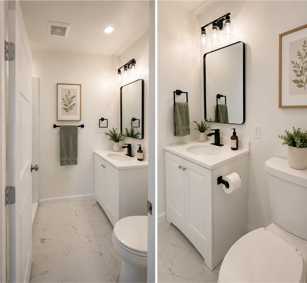 3926 Aragon Drive - Photo 7 of 11