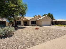 4207 East Juanita Avenue - Photo 1 of 1
