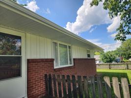 featured image of 114 N Chase St #1