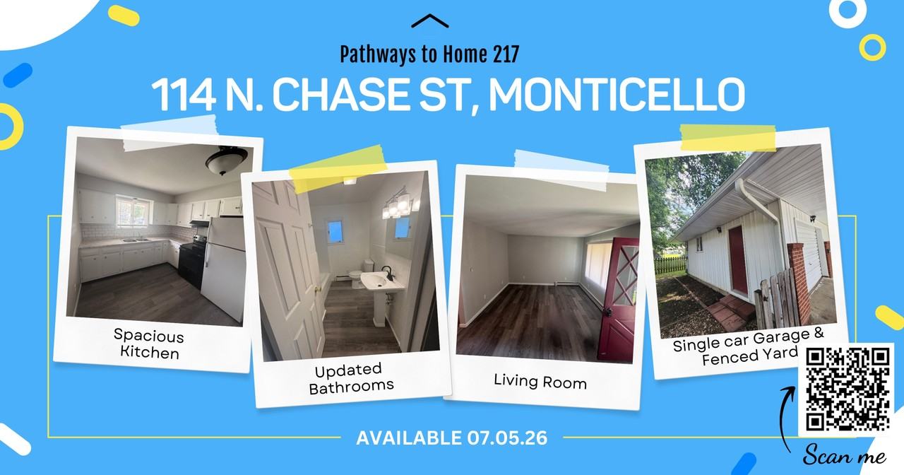 114 N Chase St #1 - Photo 3 of 29