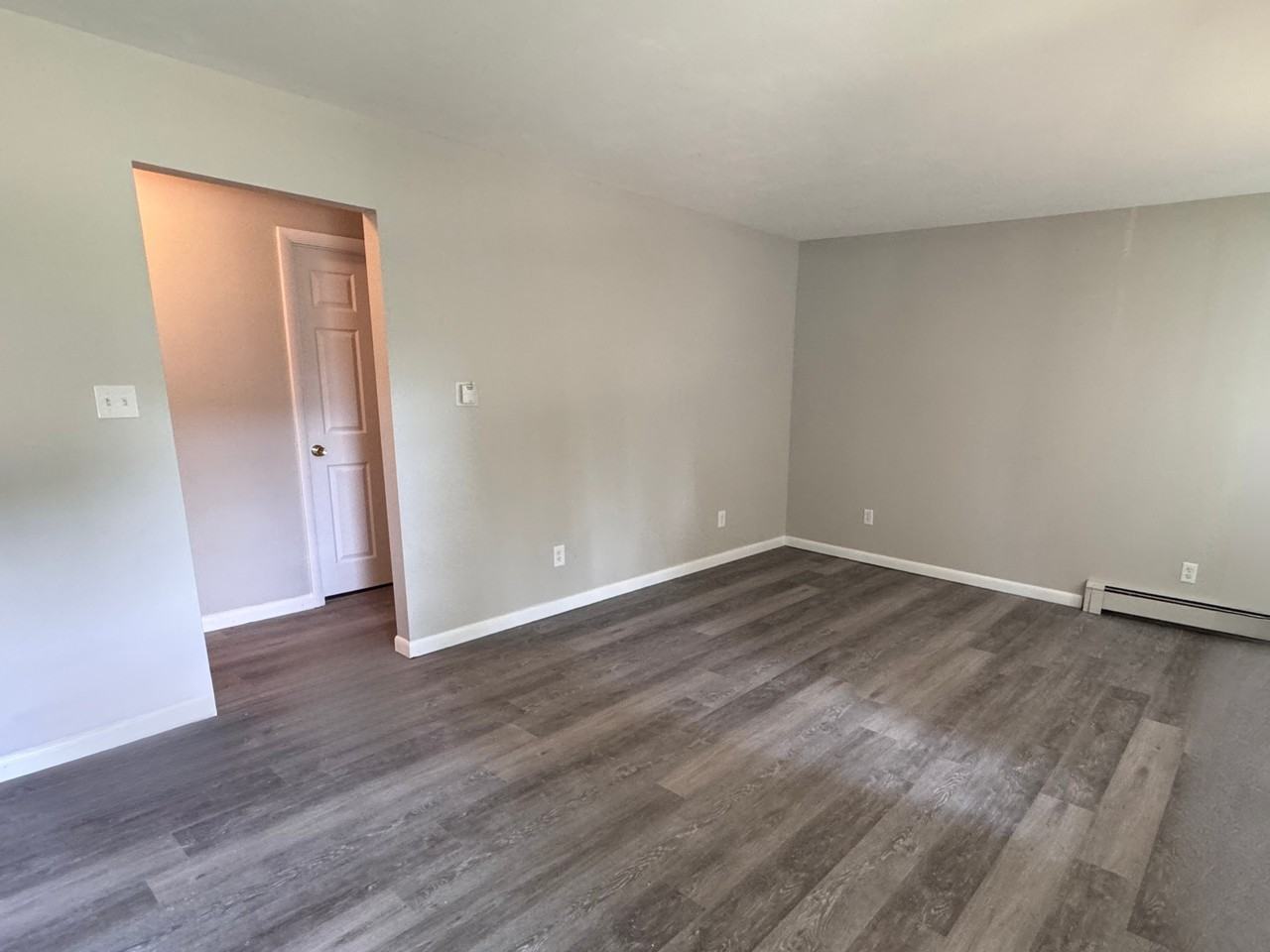 114 N Chase St #1 - Photo 4 of 29