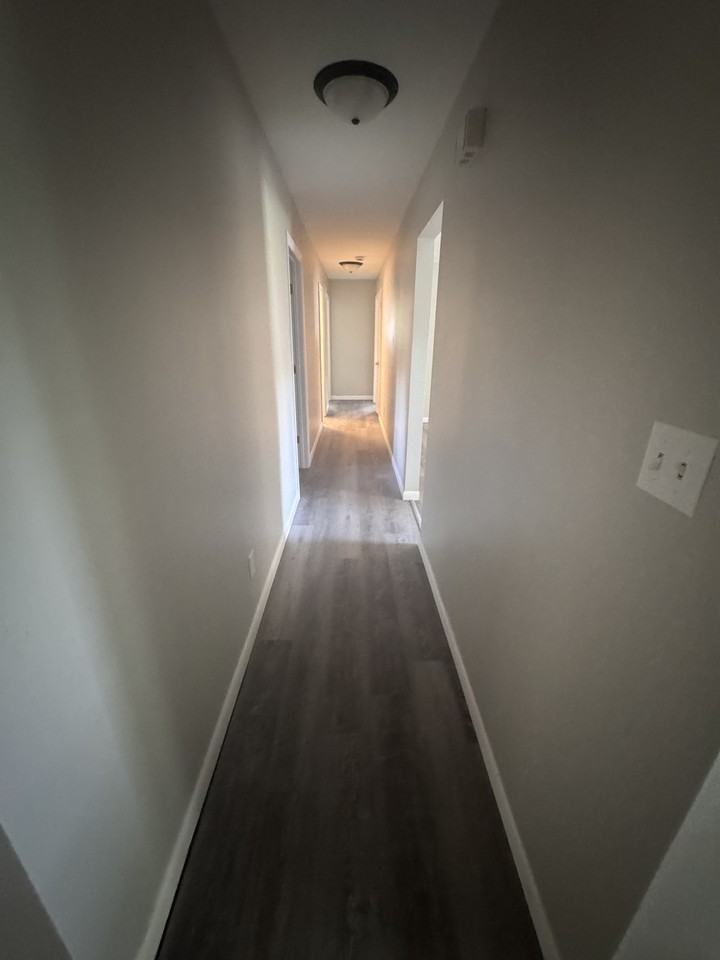 114 N Chase St #1 - Photo 7 of 29