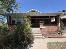 1201 E Virginia Ave #2 - Photo 1 of 1