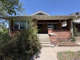 1201 E Virginia Ave #2 - Photo 1 of 1