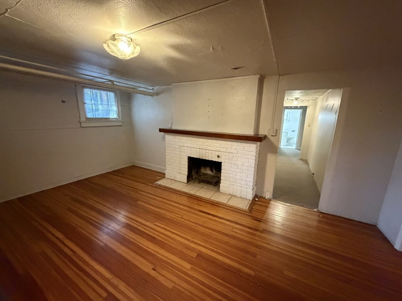 1201 E Virginia Ave #2 - Photo 2 of 14