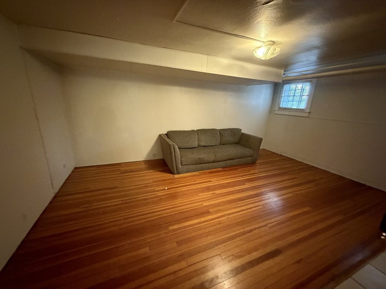1201 E Virginia Ave #2 - Photo 3 of 14