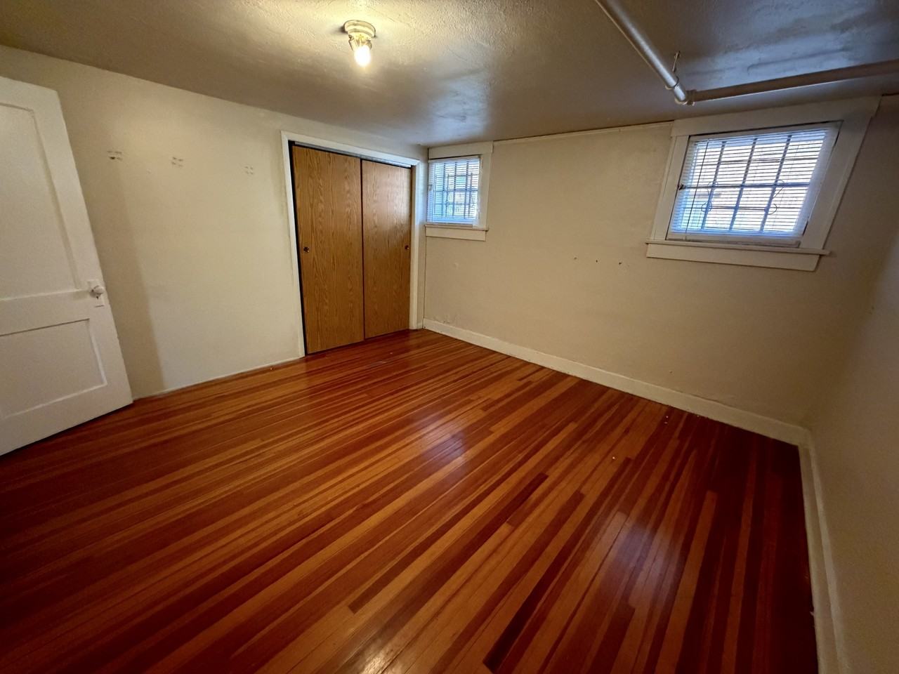 1201 E Virginia Ave #2 - Photo 6 of 14