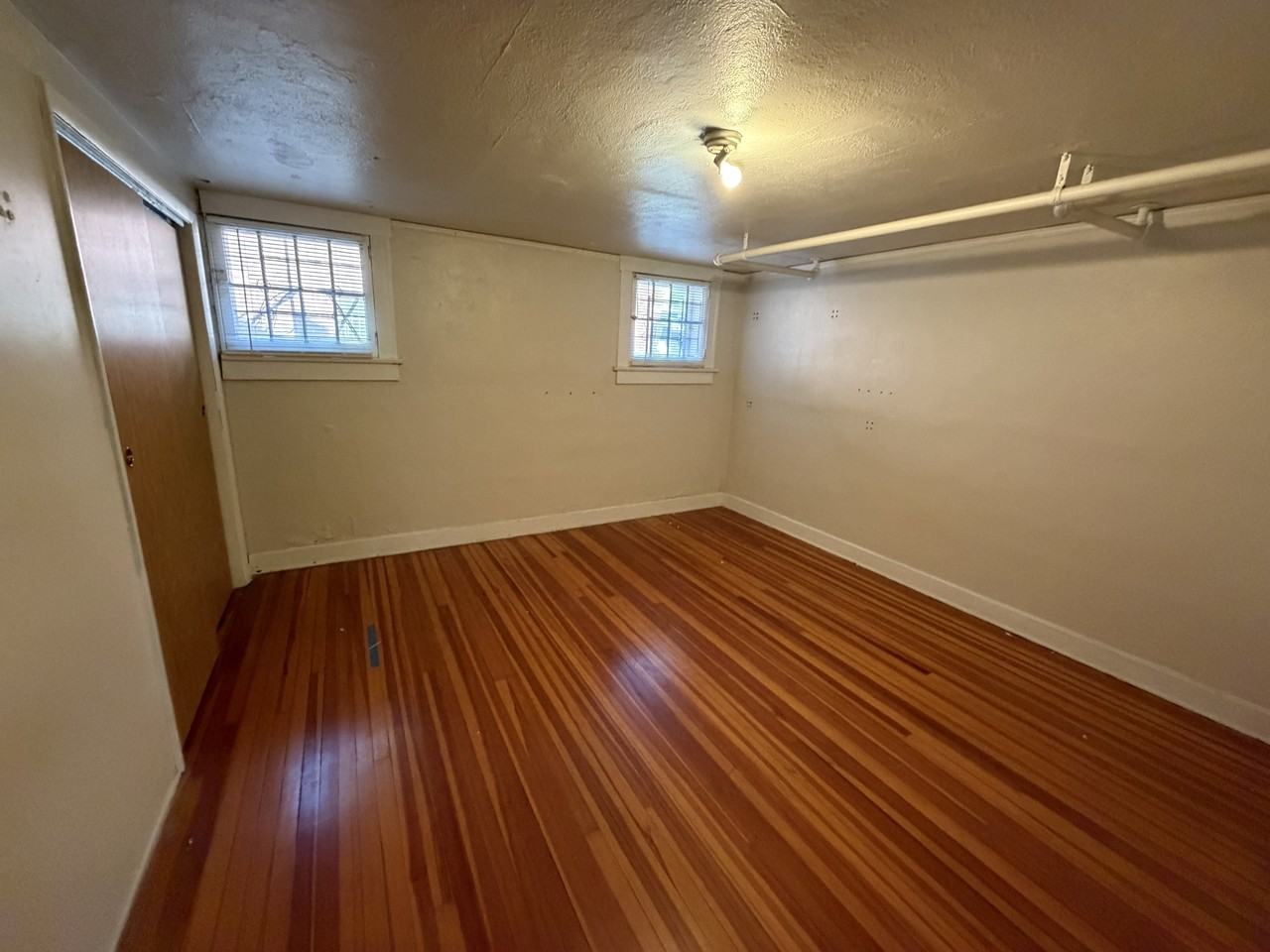 1201 E Virginia Ave #2 - Photo 7 of 14