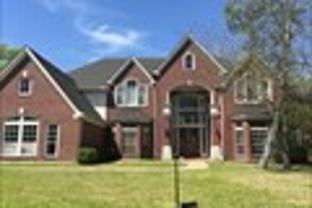 818 Kings Forest Ln #1 - Photo 1 of 1