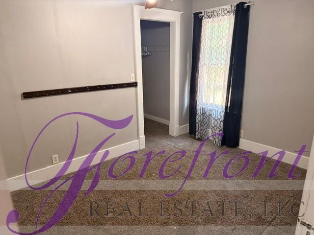 1105 S Locust St #1 - Photo 3 of 10